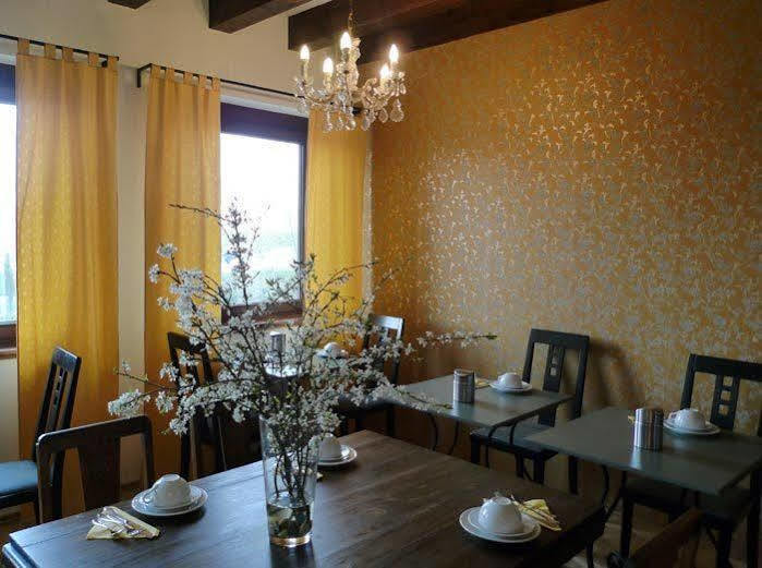Smarthotel Ingelheim Buitenkant foto